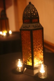 phoenix17_daythree_0912 